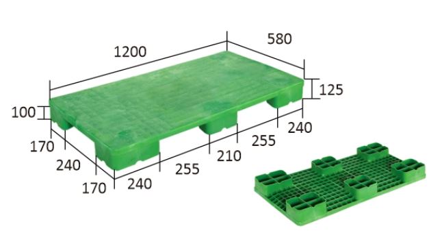 5.H-S2-120058-SPR-125