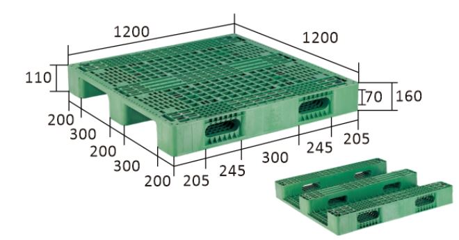 8.H-S4-120120-LNAP-160