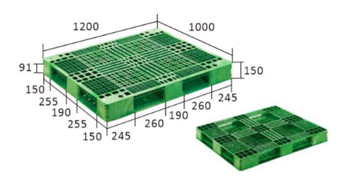3.H-D4-120100-EXHP-150