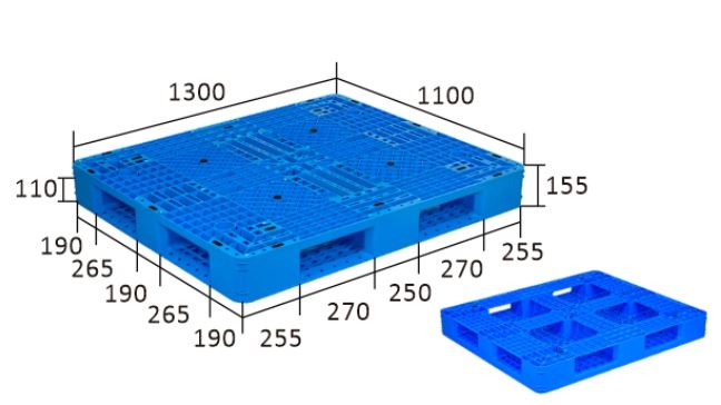 9.H-D4-130110-NXHP-155