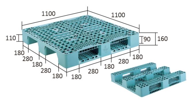 7.H-S4-110110-LNAP-160