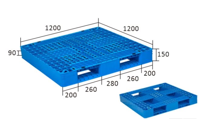 4.H-D2-120120-RNXP-150