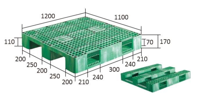 4.H-S4-120110-AP-170