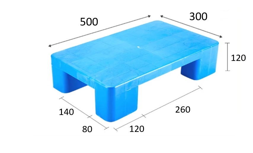 14.小棧板KI-AD-0305-V(500*300)