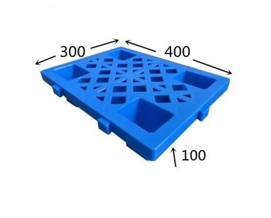 19.小棧板KI-ADN-0304T-V(400*300)