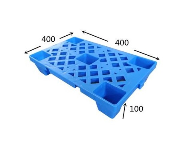 20.小棧板KI-ADN-0404T-V(400*400)