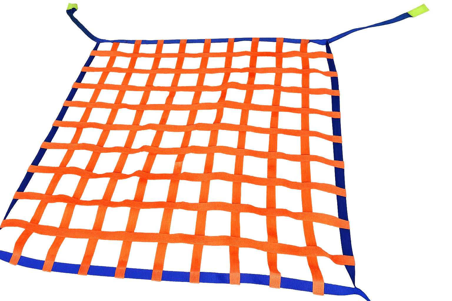 T-吊網