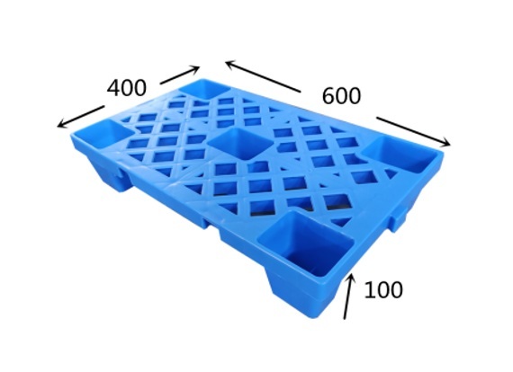 24.小棧板KI-ADN-0506T-V(600*500)