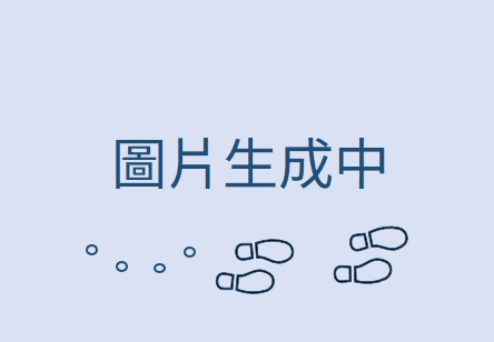 28.KI-BZ-1111-B組合式網格川字高強度塑膠棧板(可加鋼管)