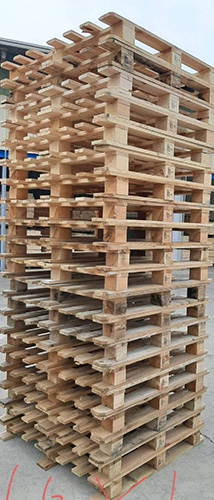 《型號:A6》中古歐式木製棧板(110*110) TE366