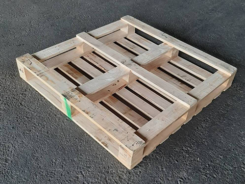 《型號:A7》中古歐式木製棧板(110*110*16) TE366