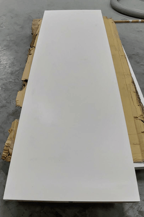 塑鋼板(全新裁切餘料)