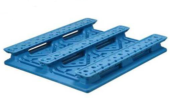 1.塑膠棧板K-LB-1012(1000*1200)