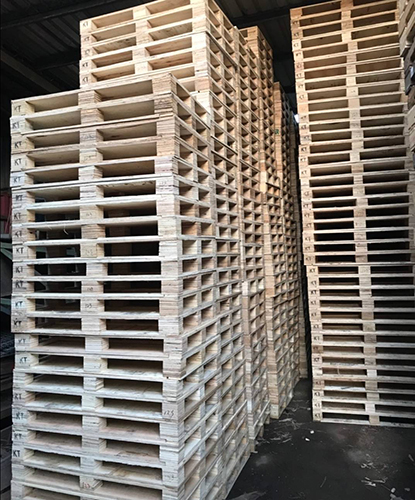 《型號:L》日字型中古合板棧板(120*80*12.5)TE096