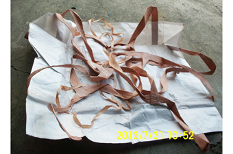 太空包類-吊糖專用&吊貨SLING吊袋