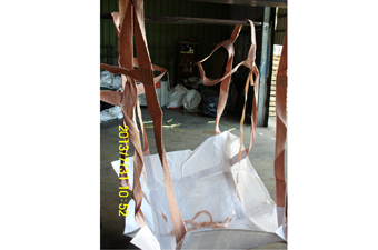 太空包類-吊糖專用&吊貨SLING吊袋