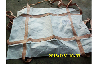 太空包類-吊糖專用&吊貨SLING吊袋