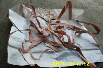 太空包類-吊糖專用&吊貨SLING吊袋