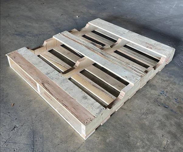 《型號:A》美式中古合板棧板(122*102*12)TE168