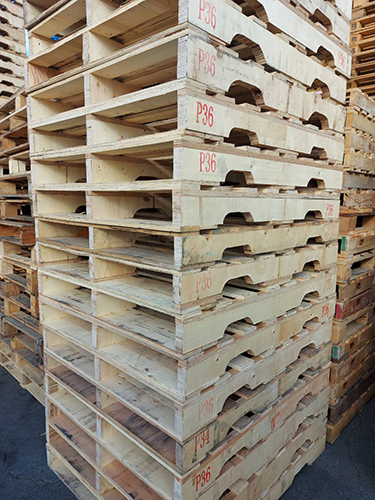 《型號:A》美式中古合板棧板(122*102*12)TE168