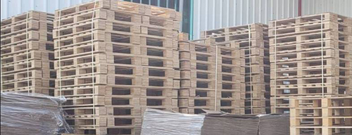 《型號:F》歐式川字型中古合板棧板(102*122*13.5)A628寄賣