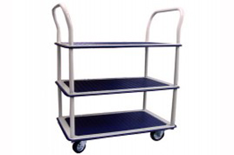 04.活動台車-E(HLR-324/HBR-325)