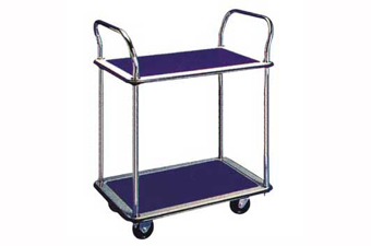 03.活動台車-E(HLR-224/HBR-225)