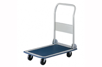 01.活動台車-E (HLR-134/HBR-135)