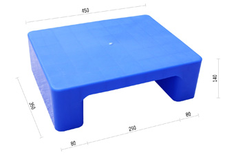 6.小棧板KI-AD-3545-V(350*450)