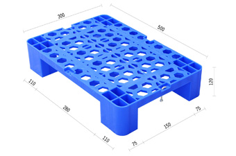 9.小棧板KI-ADN-0305-V(300*500)