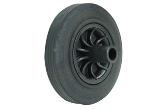 3.360公升兩輪式資源回收垃圾桶(SL)