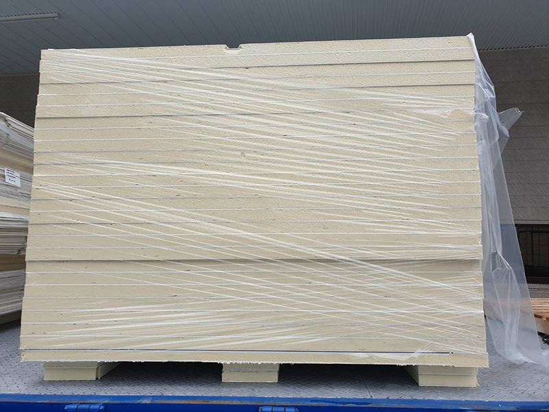 塑鋼板+泡棉（全新裁切餘料）【TE334】