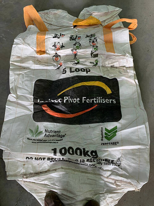 中古太空包-B (T-91140D)