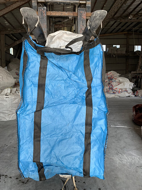 中古太空包-B (T-91140D)