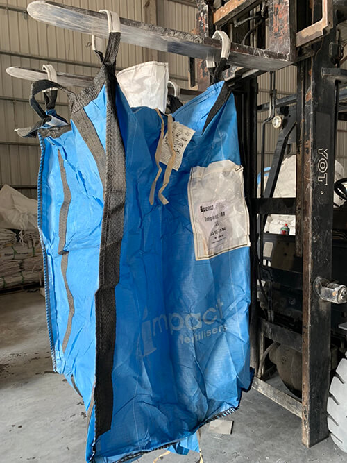 中古太空包-B (T-91140D)