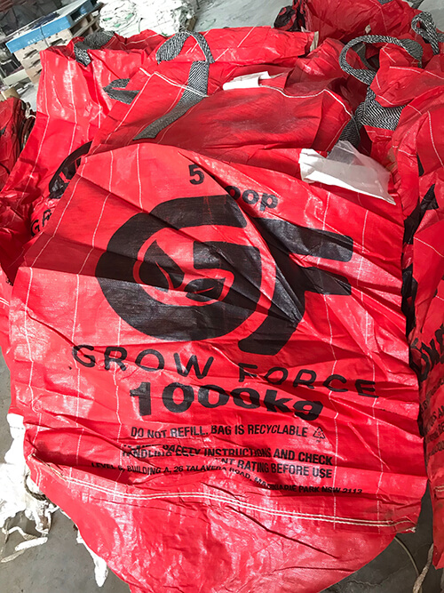 中古太空包-B (T-91140D)