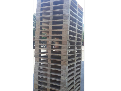 《型號:D》歐式中古合板棧板(120*100*12.6) A628寄賣