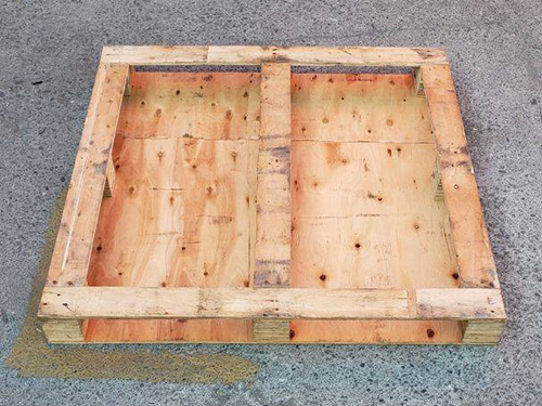 《型號:D》歐式中古合板棧板(120*100*12.6) A628寄賣