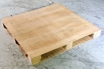 《型號:H》歐式中古合板棧板(110*110*12) TE160