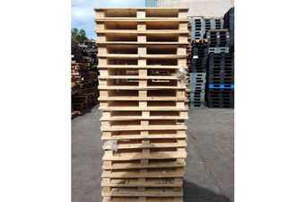 《型號:J》歐式中古合板棧板(120*100*12)TE032