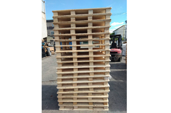 《型號:J》歐式中古合板棧板(120*100*12)TE032