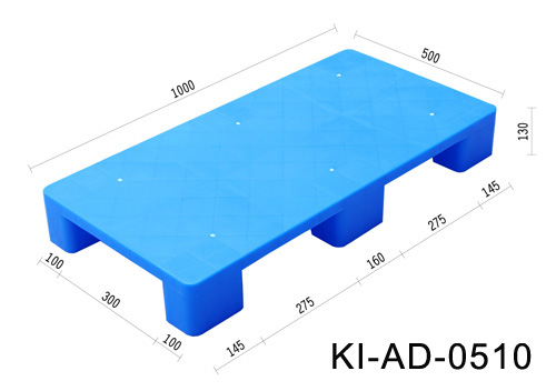 12.小棧板KI-AD-0510H-V(500*1000)