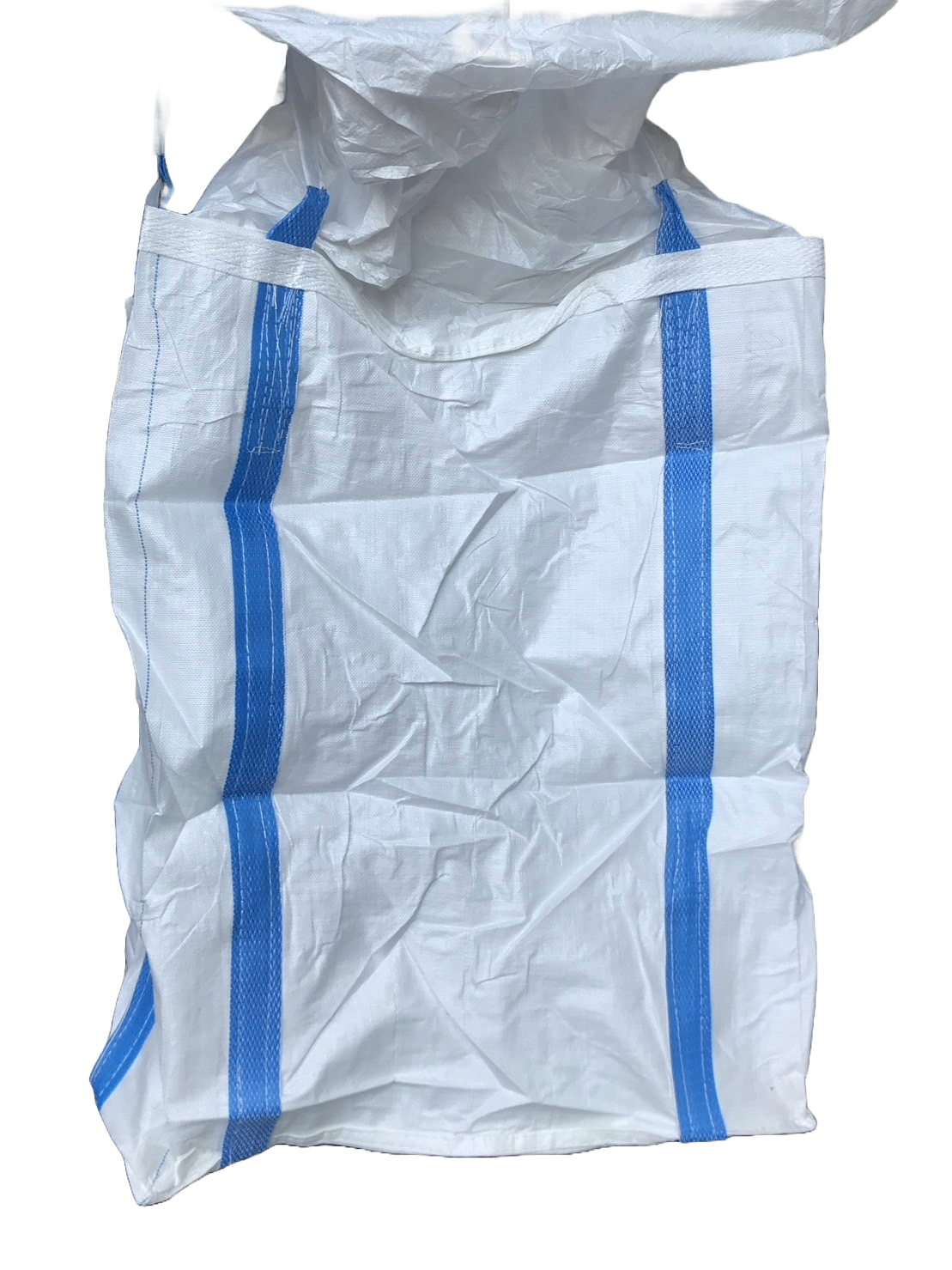 B1-17(T-#9012)90*90*120