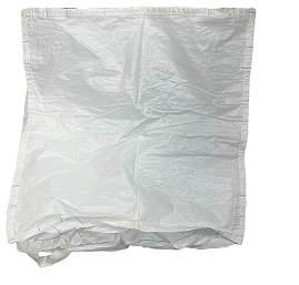 B1-11(T-95SP120)95*95*120