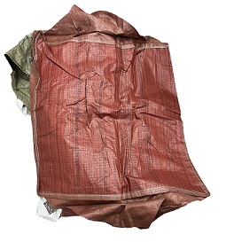 B1-05(T-95ZPH12-K)95*95*120