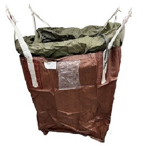 B1-12(T-95ZPH12+N)95*95*120