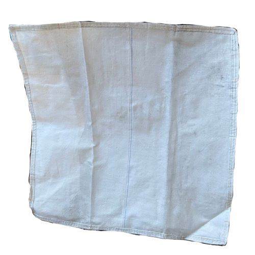 A1-11(T-NP-9070)90*90*70