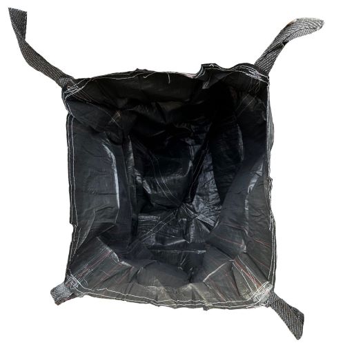 A1-20(T-X15)90*90*150