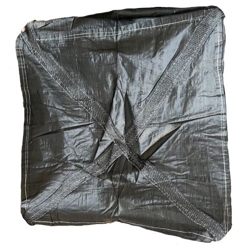 A1-20(T-X15)90*90*150