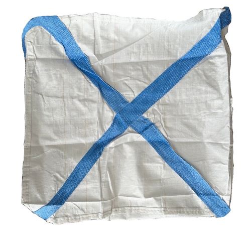 A1-25(T-SXP-85)85*85*95